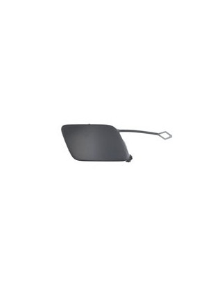 COPRIGANCIO PARAURTI ANT 3 AUDI A3 3D/SPORTBACK