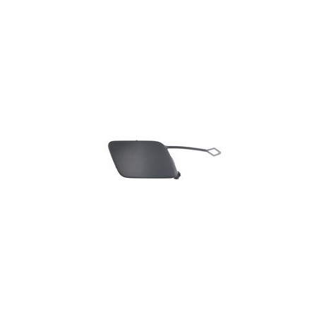 COPRIGANCIO PARAURTI ANT 3 AUDI A3 3D/SPORTBACK