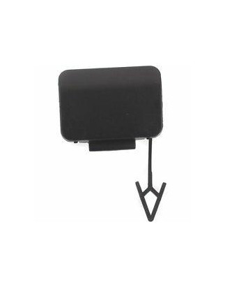 COPRIGANCIO ANT FIAT FREEMONT (345) 2011 OEM 1TX87TZZAA