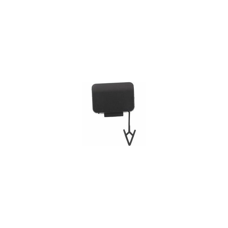 COPRIGANCIO ANT FIAT FREEMONT (345) 2011  OEM 1TX87TZZAA