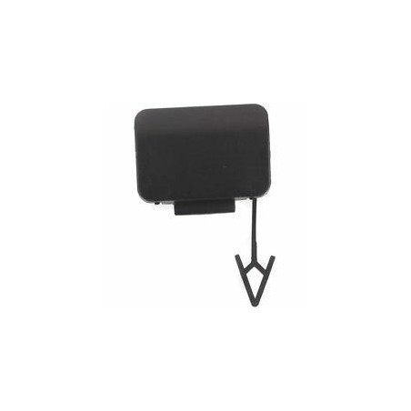 COPRIGANCIO ANT FIAT FREEMONT (345) 2011 OEM 1TX87TZZAA