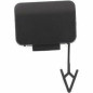 COPRIGANCIO ANT FIAT FREEMONT (345) 2011  OEM 1TX87TZZAA
