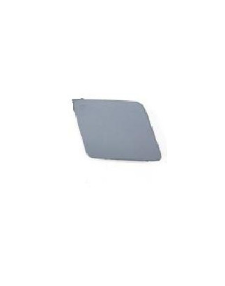 COPRIGANCIO ANT BMW SERIES 5 (F10/F11) 2010 2013 OEM 51118048681