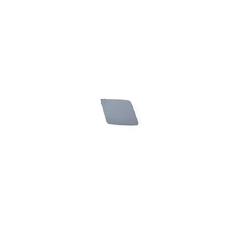 COPRIGANCIO ANT BMW SERIES 5 (F10/F11) 2010 2013 OEM 51118048681