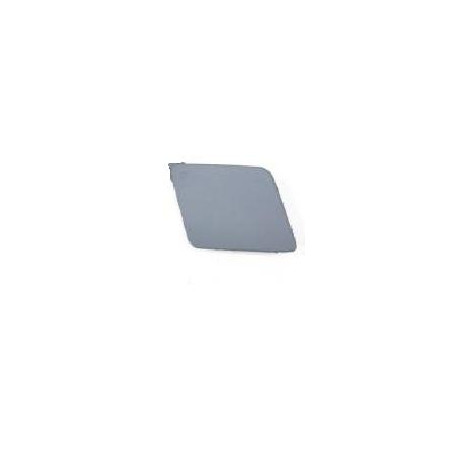 COPRIGANCIO ANT BMW SERIES 5 (F10/F11) 2010 2013 OEM 51118048681