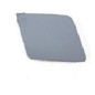 COPRIGANCIO ANT BMW SERIES 5 (F10/F11) 2010 2013 OEM 51118048681