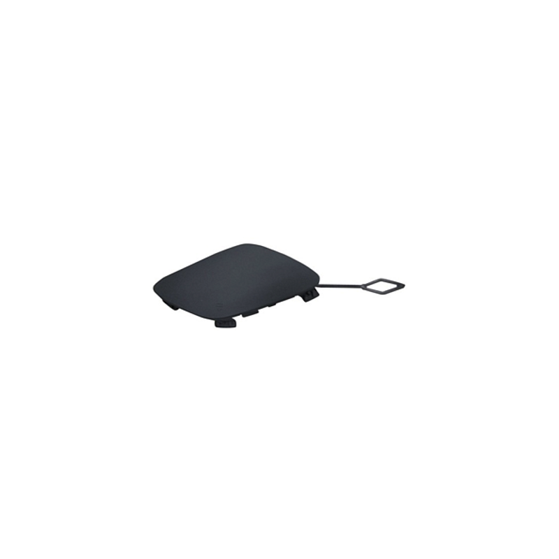 COPRIGANCIO PARAURTI ANT MERCEDES-BENZ E CLASS (W212) 2013 2016 OEM A21288505269999