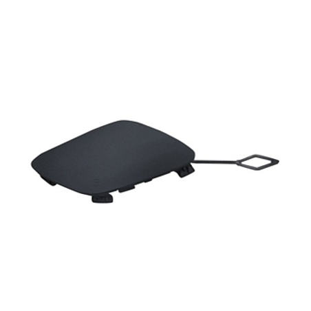 COPRIGANCIO PARAURTI ANT MERCEDES-BENZ E CLASS (W212) 2013 2016
