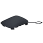 COPRIGANCIO PARAURTI ANT MERCEDES-BENZ E CLASS (W212) 2013 2016 OEM A21288505269999