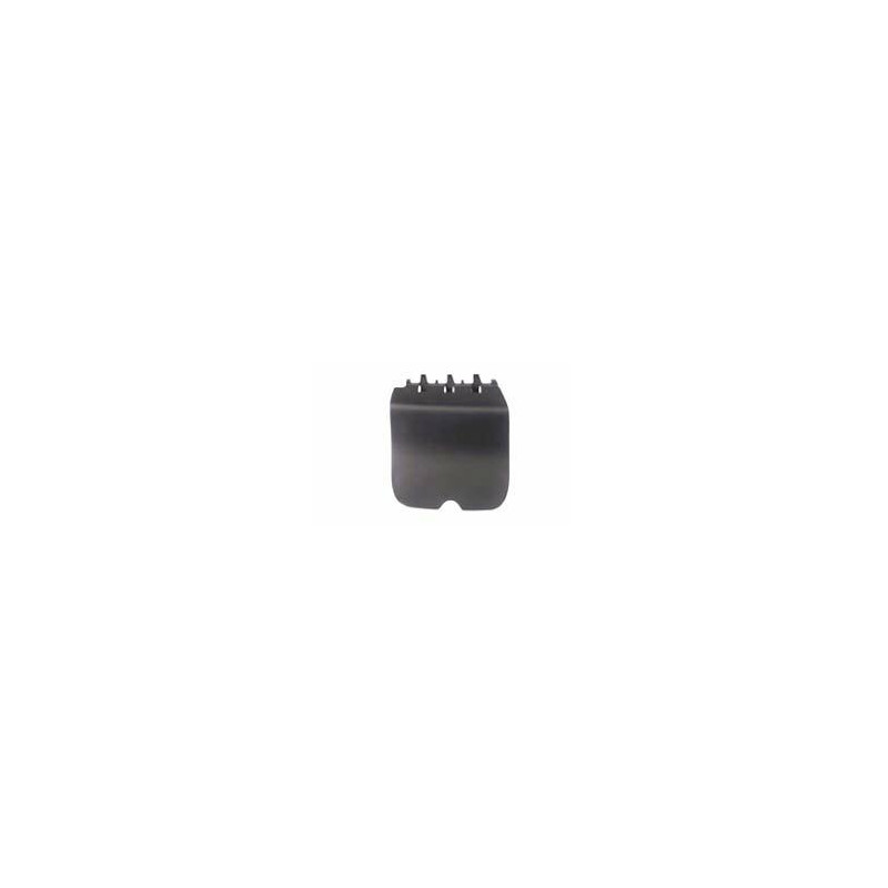 COPRIGANCIO POST T�V VOLKSWAGEN GOLF II MANHATAN (19E/1G1) 1988 1991 OEM 191807441A2BC