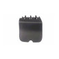 COPRIGANCIO POST T�V VOLKSWAGEN GOLF II MANHATAN (19E/1G1) 1988 1991 OEM 191807441A2BC