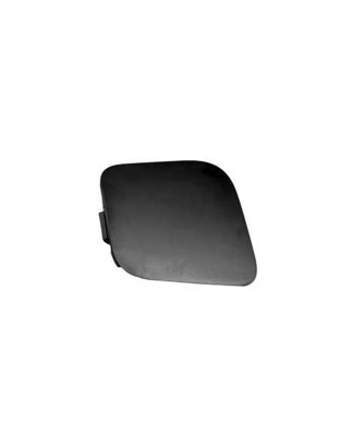 COPRIGANCIO PARAURTI ANT DX TOYOTA AURIS (E18) 2015 2019 OEM