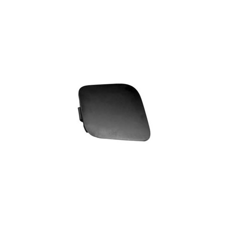 COPRIGANCIO PARAURTI ANT DX TOYOTA AURIS (E18) 2015 2019 OEM