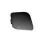 COPRIGANCIO PARAURTI ANT DX TOYOTA AURIS (E18) 2015 2019 OEM 5212702927