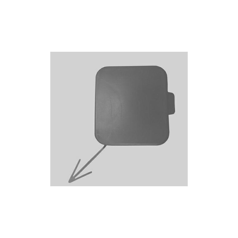 COPRIGANCIO PARAURTI POST FORD MONDEO (CD/CE/CF) 2014 2019 OEM DS7317K922