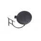 COPRIGANCIO PARAURTI ANT SKODA RAPID (NH3/NK3/NK6/NH1) 2012 2019 OEM 5JA807241
