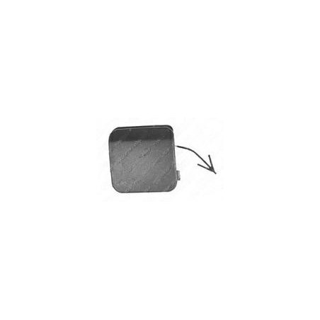 COPRIGANCIO PARAURTI POST FORD FOCUS (HN/HM) 2018 2022 OEM