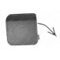 COPRIGANCIO PARAURTI POST FORD FOCUS (HN/HM) 2018 2022 OEM 2201286