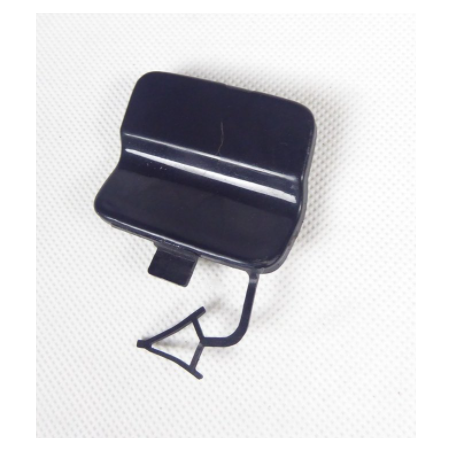 COPRIGANCIO PARAURTI POST VOLKSWAGEN PASSAT CC (358) 2012 2017