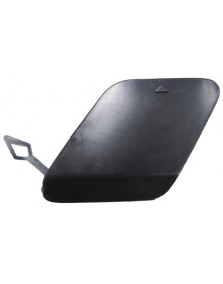 COPRIGANCIO POST 3/5 BMW SERIES 1 3/5D (F21/F20) 2011 2015 OEM