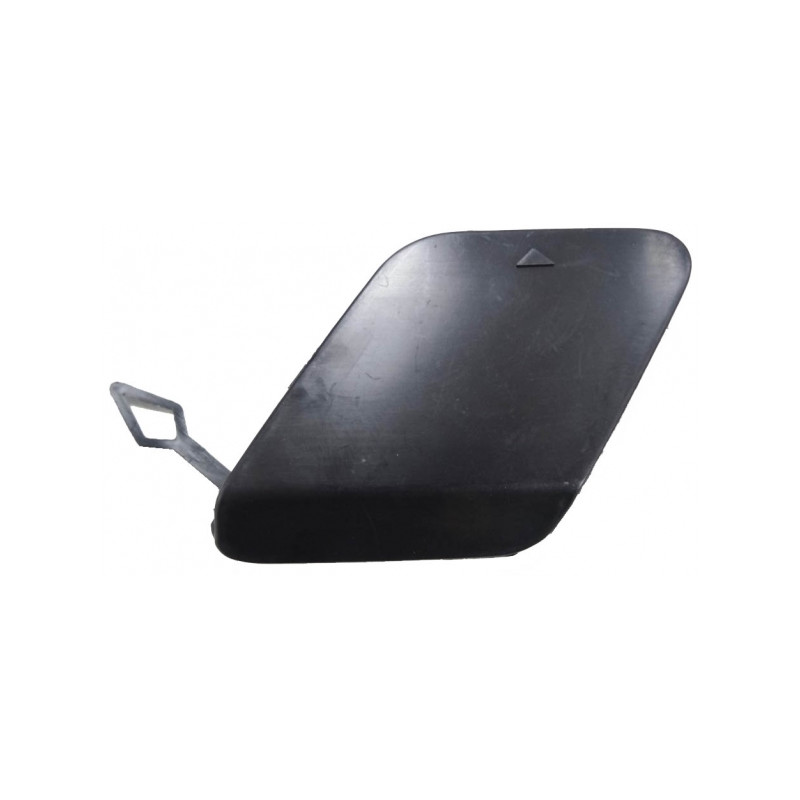 COPRIGANCIO POST 3/5 BMW SERIES 1 3/5D (F21/F20) 2011 2015 OEM 51127293548