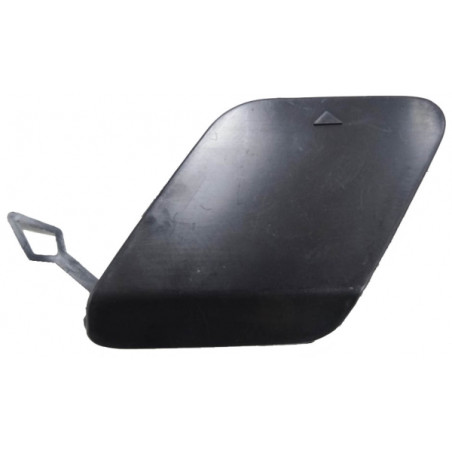 COPRIGANCIO POST 3/5 BMW SERIES 1 3/5D (F21/F20) 2011 2015 OEM