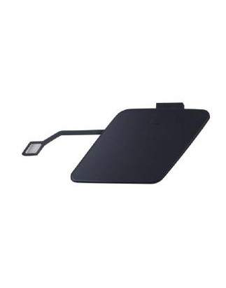 COPRIGANCIO POST BMW SERIES 3 SDN/S W (F30/F31) 2012 2014 OEM