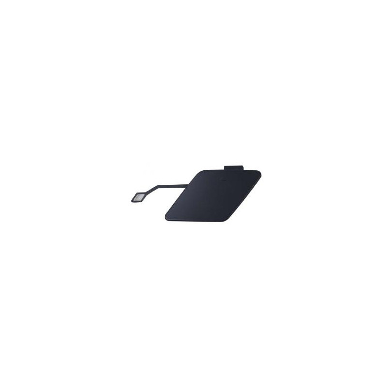 COPRIGANCIO POST BMW SERIES 3 SDN/S W (F30/F31) 2012 2014 OEM 51127312748