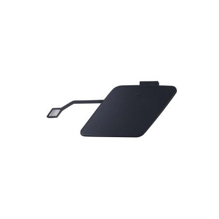 COPRIGANCIO POST BMW SERIES 3 SDN/S W (F30/F31) 2012 2014 OEM