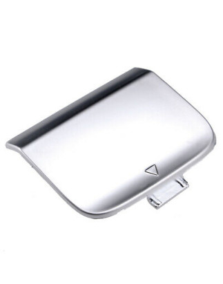 COPRIGANCIO PARAURTI POST GRIGIO SATINATO MERCEDES-BENZ GLA