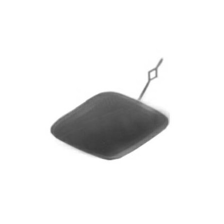 COPRIGANCIO ANT OPEL MOKKA (J13) 2013 2016 OEM 25980570