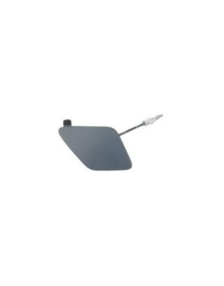 COPRIGANCIO PARAURTI ANT BMW X5 (G05) 2018 2023 OEM 51119492880