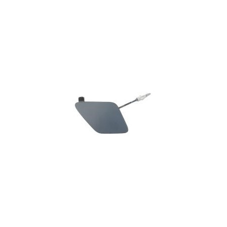 COPRIGANCIO PARAURTI ANT BMW X5 (G05) 2018 2023 OEM 51119492880