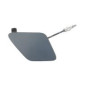 COPRIGANCIO PARAURTI ANT BMW X5 (G05) 2018 2023 OEM 51119492880