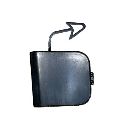 COPRIGANCIO PARAURTI POST FORD KUGA (DFK) 2020 2024 OEM