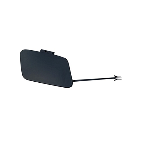 COPRIGANCIO PARAURTI ANT AUDI A4 (8W2/8WC/8W5/8WD) 2015 2018 OEM