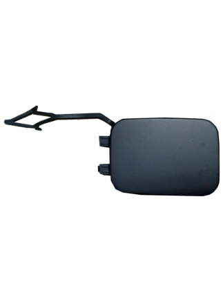 COPRIGANCIO PARAURTI POST AUDI A1 (GBA/GBH) 2018 OEM