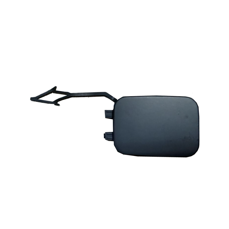 COPRIGANCIO PARAURTI POST AUDI A1 (GBA/GBH) 2018  OEM 82A807441GRU