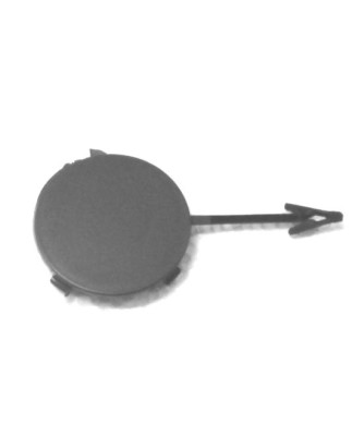 COPRIGANCIO POST FORD MONDEO (B5Y) 2000 2007 OEM 1151430