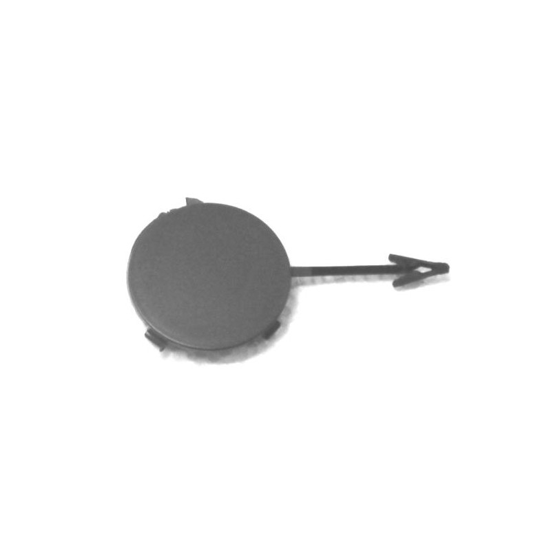 COPRIGANCIO POST FORD MONDEO (B5Y) 2000 2007 OEM 1151430
