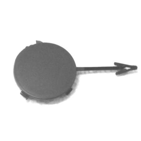 COPRIGANCIO POST FORD MONDEO (B5Y) 2000 2007 OEM 1151430