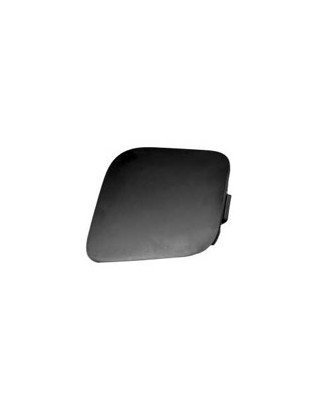 COPRIGANCIO PARAURTI ANT SX TOYOTA AURIS (E18) 2015 2019 OEM