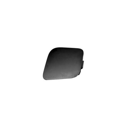 COPRIGANCIO PARAURTI ANT SX TOYOTA AURIS (E18) 2015 2019 OEM