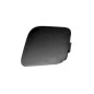COPRIGANCIO PARAURTI ANT SX TOYOTA AURIS (E18) 2015 2019 OEM 5212802919