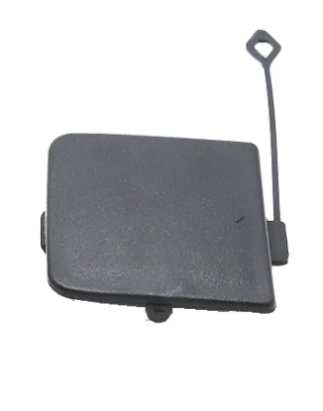 COPRIGANCIO PARAURTI POST SX BMW X1 (E84) 2009 2013 OEM