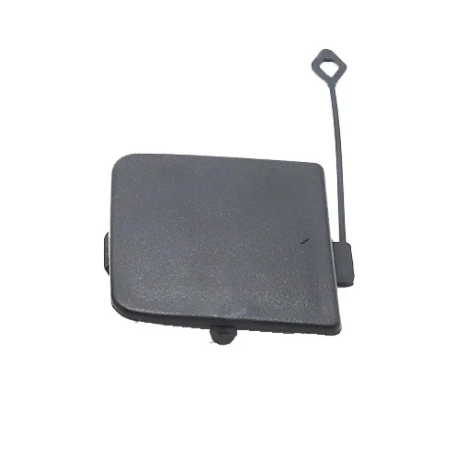COPRIGANCIO PARAURTI POST SX BMW X1 (E84) 2009 2013 OEM
