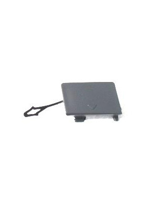COPRIGANCIO ANT 3/5 BMW SERIES 1 3/5D (E81/E87) 2004 2011 OEM