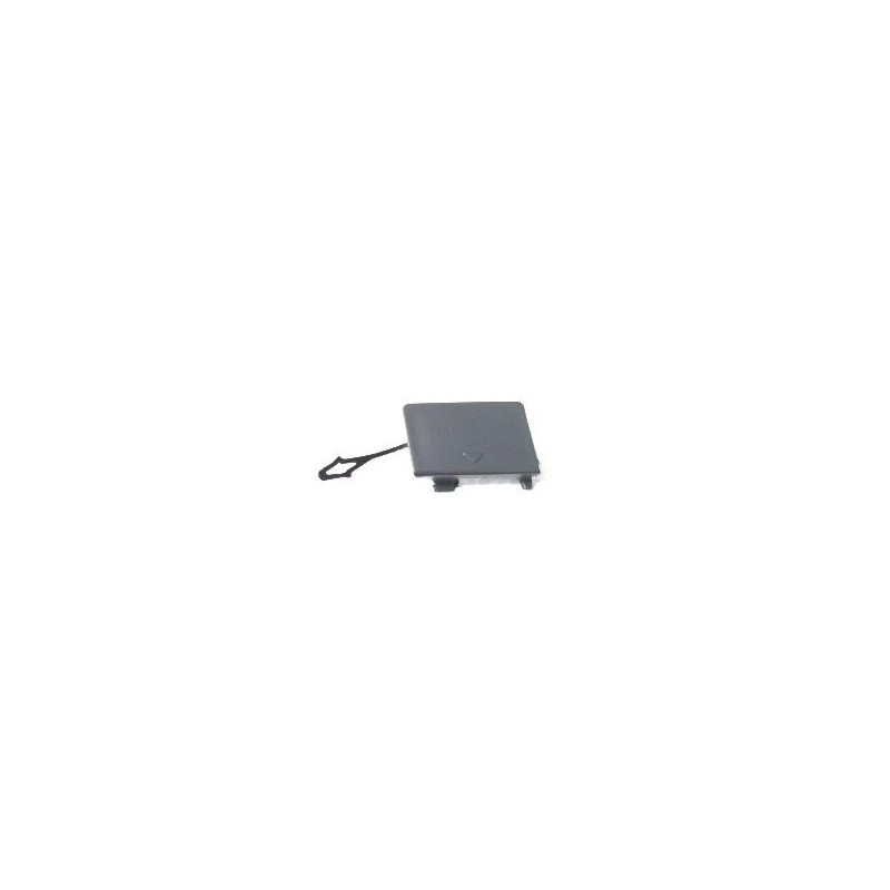 COPRIGANCIO ANT 3/5 BMW SERIES 1 3/5D (E81/E87) 2004 2011 OEM 51117136634