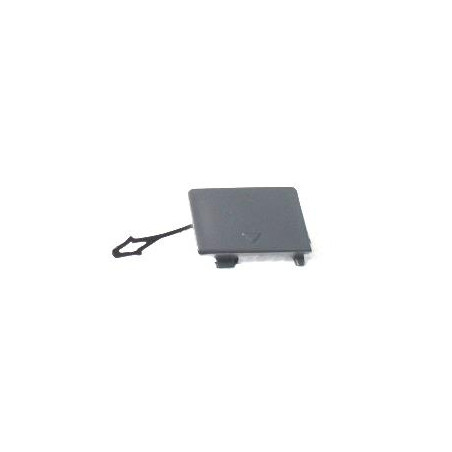 COPRIGANCIO ANT 3/5 BMW SERIES 1 3/5D (E81/E87) 2004 2011 OEM