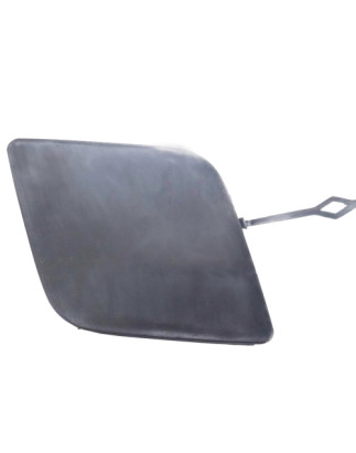 COPRIGANCIO PARAURTI POST 3/5 BMW SERIES 1 3/5D (F21/F20) 2015